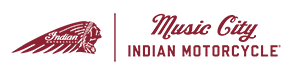 Music City Indian Motorcycle
